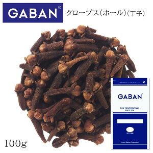 y11/15P5{zMo N[uX z[  100g