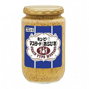 yP5{zL[s[ }X^[hiтjr 350g