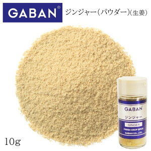 y11/1P5{zMo WW[ pE_[ r 10g