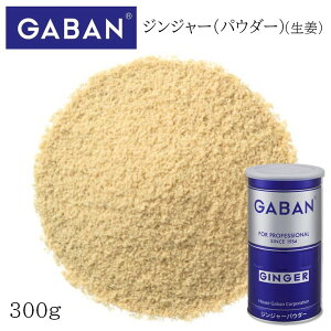 y11/1P5{zMo WW[ pE_[ L 300g