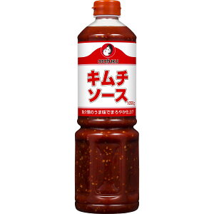 I^tN L`\[X 1050g