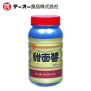 yP5{zy①ze[I[Hi [ˏ݁ieWj 1kg