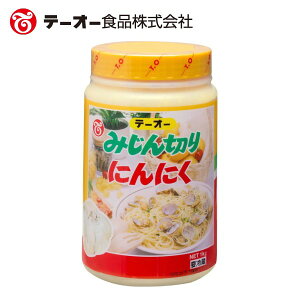 y①ze[I[Hi ݂؂萶ɂɂ 1kg