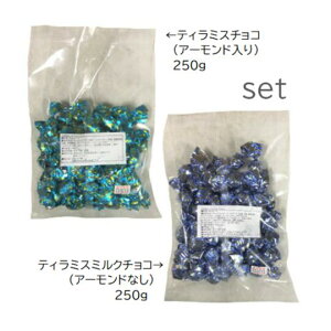 y①zOFHi sA eB~X`R250g eB~X~N`R250gZbg