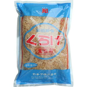 y①zJlN 炰  1kg