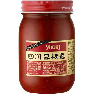y①zELHi l쓤݁iVZgEoWj500g