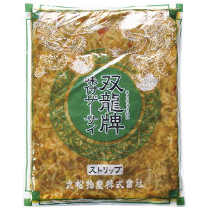 y11/25P5{zy①zۏY MBt Xgbv 1kg