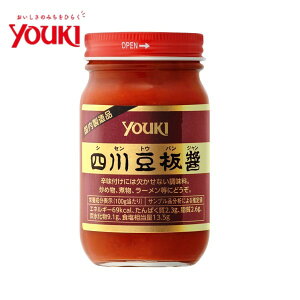 y10/25P5{zy①zELHi l쓤 225g×12y1P[Xz