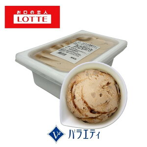 y11/1P5{zyⓀzbeACX oGeB ԂȂ 2L y2LACX3܂ňꗥz