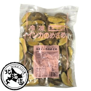 y10/1͑SiP5{zyⓀzCĴ߂ i`Jbg|eg 1kg