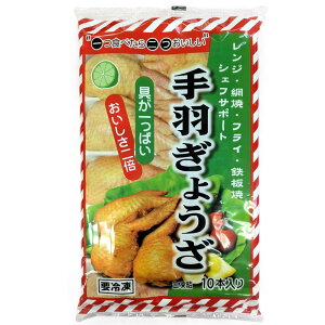 yⓀzTHi HLq 65g×10{