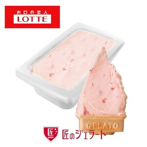 yⓀzbeACX ̃WF[g ՂʎXgx[ 2L y2LACX3܂ňꗥz