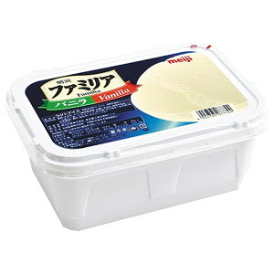 i摜
