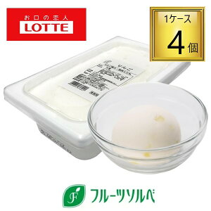 yⓀzbeACX t[c\x  2L×4 y1P[Xz