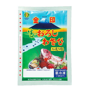 y10/15P5{zyⓀz 낵킳 p RO-1 200g