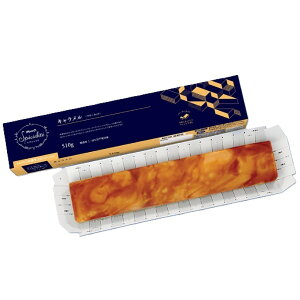 yⓀz̑fⓀHi tbN t[JbgP[L L 510g