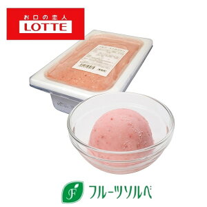 yⓀzbeACX t[c\x W[V[ 2L y2LACX3܂ňꗥz