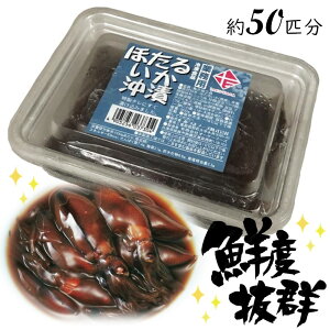 yGg[P5{zyⓀz}H ق邢 500g