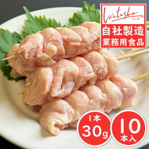 yⓀz^VEt[Y kCY {ڂ񂶂 30g×10{ 300g А Ɩp Y Ē ₫Ƃ