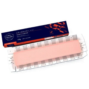 y݌ɌzyⓀz ̑f tbN t[JbgP[L A[Xgx[ 430g yܖ2026N130z