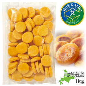 yⓀzkCY v`ڂ 1kg yKi12܂܂1z