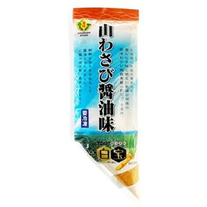 y11/1P5{zyⓀzkCR킳яݖ SY-100 100g