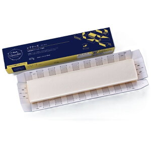 yⓀz̑fⓀHi tbNGFC458F t[JbgP[L 415g