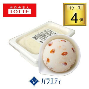 yⓀzbeACX oGeB [Y 2L×4 y1P[Xz