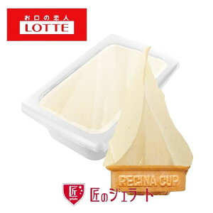 yⓀzbeACX ̃WF[g }_KXJoj 2L y2LACX3܂ňꗥz