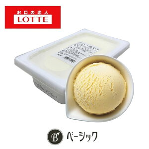 yⓀzbeACX x[VbN r[Yoj 2L y2LACX3܂ňꗥz