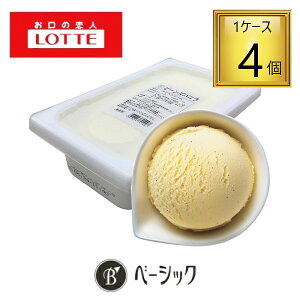 yⓀzbeACX x[VbN r[Yoj 2L×4 y1P[Xz