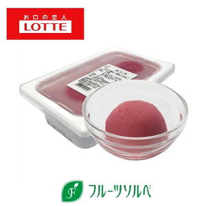 yⓀzbeACX t[c\x FJVX 2L y2LACX3܂ňꗥz