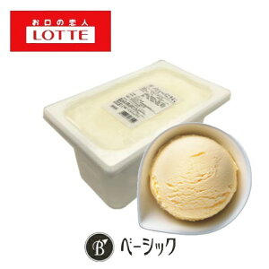 y11/1P5{zyⓀzbeACX x[VbN o[oj 4L y4LACX3܂ňꗥz