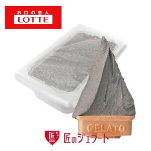 yⓀzbeACX ̃WF[g Sq 2L y2LACX3܂ňꗥz