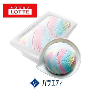 yⓀzbeACX oGeB pXe}[u 2L y2LACX3܂ňꗥz