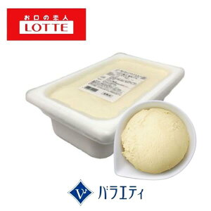 yⓀzbeACX oGeB 킢oii~N 2L y2LACX3܂ňꗥz