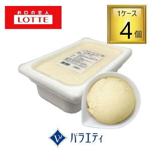 yⓀzbeACX oGeB 킢oii~N 2L×4 y1P[Xz