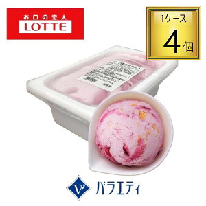 yⓀzbeACX oGeB 2̈^g 2L×4 y1P[Xz