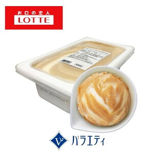 yⓀzbeACX oGeB XC[gLoj 2L y2LACX3܂ňꗥz