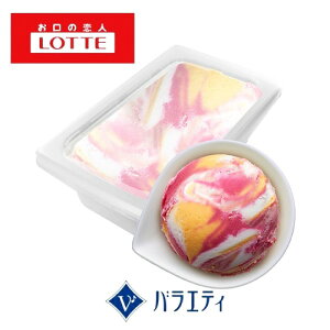 y11/1P5{zyⓀzbeACX oGeB rrbh}[u 2L y2LACX3܂ňꗥz