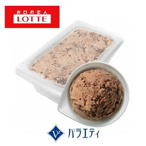 yⓀzbeACX oGeB Kg[VR 2L y2LACX3܂ňꗥz