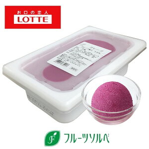 yⓀzbeACX t[c\x &RR[h 2L y2LACX3܂ňꗥz