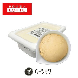 y11/1P5{zyⓀzbeACX x[VbN N[~[oj 2L y2LACX3܂ňꗥz