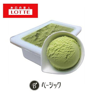 yⓀzbeACX x[VbN ACXN[  2L y2LACX3܂ňꗥz