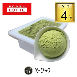 yⓀzbeACX x[VbN ACXN[  2L×4 y1P[Xz