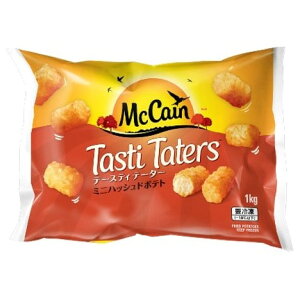 y11/1P5{zyⓀz}bPC e[XeBe[^[ 1kgyKi12܂܂1z