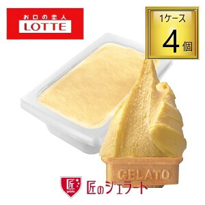 yⓀzbeACX ̃WF[g AtH\}S[ 2L×4 y1P[Xz