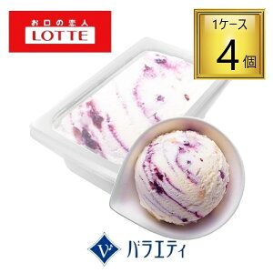 y11/1P5{zyⓀzbeACX oGeB u[x[̃A`[YP[L 2L×4 y1P[Xz