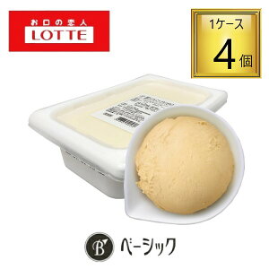 yⓀzbeACX x[VbN N[~[oj 2L×4 y1P[Xz