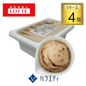 y10/1͑SiP5{zyⓀzbeACX oGeB ԂȂ 2L×4 y1P[Xz
